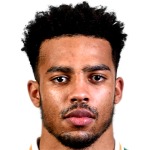 Cyrus Christie
